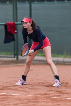 Bild 327 - Bergstedt Open